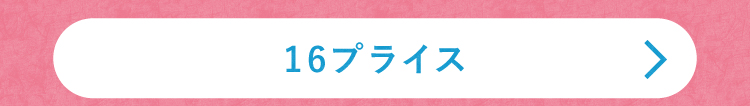 16プライス