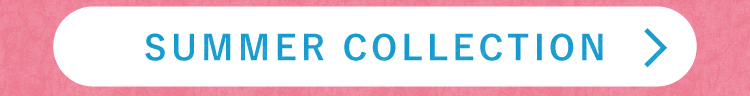 summer collection