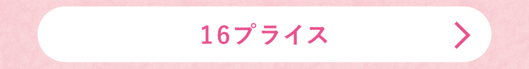16プライス