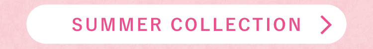 summer collection