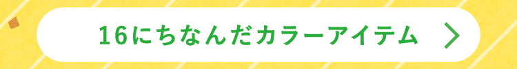 16にちなんだカラーアイテム
