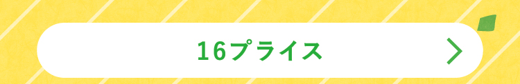 16プライス