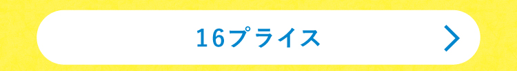 16プライス