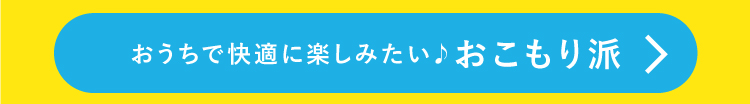 おうちで快適に楽しみたい！おこもり派