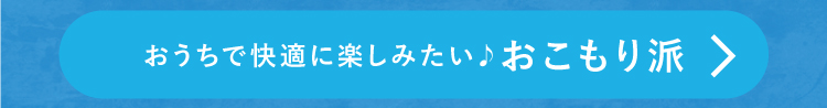 おうちで快適に楽しみたい！おこもり派