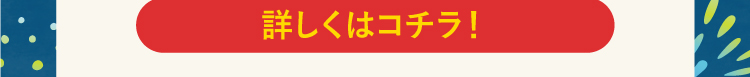 詳しくはコチラ！