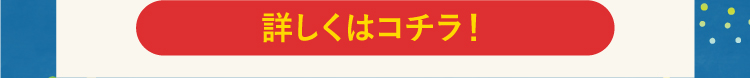 詳しくはコチラ！