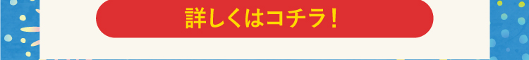 詳しくはコチラ！
