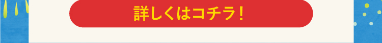詳しくはコチラ！